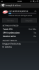 Screenshot_2014-02-12-18-32-11.png