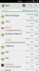 Screenshot_2014-02-12-18-33-40.png