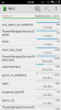 Screenshot_2014-02-12-18-33-57.png