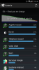 Screenshot_2014-02-15-16-43-10.png