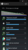 Screenshot_2014-02-17-01-47-25.png