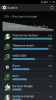 Screenshot_2014-02-18-11-48-22.png