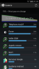 Screenshot_2014-02-20-01-05-54.png