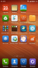 Screenshot_2014-02-23-22-18-47.png