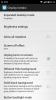 Screenshot_2014-02-23-22-20-43.png
