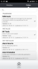 Screenshot_2014-02-23-22-19-08.png