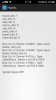 Screenshot_2014-02-25-17-15-34.png