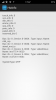 Screenshot_2014-02-25-17-47-26.png
