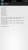 Screenshot_2014-02-25-14-07-51.png