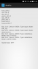 Screenshot_2014-02-25-16-40-34.png