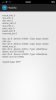 Screenshot_2014-02-25-18-33-14.png