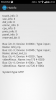 Screenshot_2014-02-25-19-25-27.png