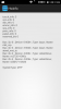Screenshot_2014-02-26-08-21-45.png