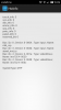 Screenshot_2014-02-26-15-09-56.png