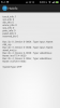 Screenshot_2014-02-26-23-15-59.png