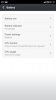 Screenshot_2014-02-28-07-56-52.jpg
