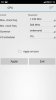 Screenshot_2014-02-28-07-56-59.jpg