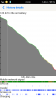 Screenshot_2014-03-01-23-00-50.png