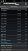 Screenshot_2014-03-01-23-55-34.png