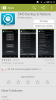 Screenshot_2014-03-01-18-13-30.png