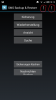 Screenshot_2014-03-01-18-13-38.png