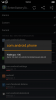 Screenshot_2014-03-04-15-18-05.png