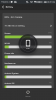 Screenshot_2014-03-06-06-57-34.png