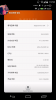 Screenshot_2014-03-09-19-50-44.png