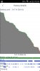 uploadfromtaptalk1394632431239.jpg