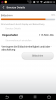Screenshot_2014-03-16-08-29-59.png