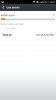 uploadfromtaptalk1395225773486.jpg