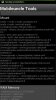 Screenshot_2014-03-21-10-39-08.jpg