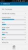 Screenshot_2014-01-02-17-39-11.png