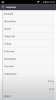 Screenshot_2014-04-06-18-00-45.png