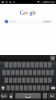 Screenshot_2014-04-06-18-03-23.png