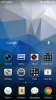 Screenshot_2014-04-09-12-34-22.png