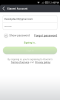 Screenshot_2014-04-15-12-46-18.png
