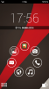 Screenshot_2014-04-15-17-56-45.png
