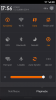 Screenshot_2014-04-15-17-56-49.png