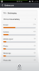 Screenshot_2014-04-16-09-47-55.png