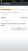 Screenshot_2014-04-16-09-48-00.png