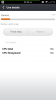 Screenshot_2014-04-16-09-48-04.png