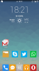 Screenshot_2014-04-16-18-21-22.png