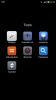 Screenshot_2014-01-15-14-37-01_1_.png