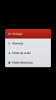 Screenshot_2014-01-15-14-37-17_1_.png