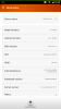 Screenshot_2014-04-26-16-08-55.png