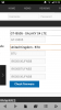 Screenshot_2014-04-27-19-56-22.png