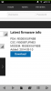 Screenshot_2014-04-27-20-04-24.png