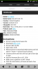 Screenshot_2014-04-27-20-13-54.png