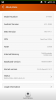 Screenshot_2014-04-27-20-44-58.png